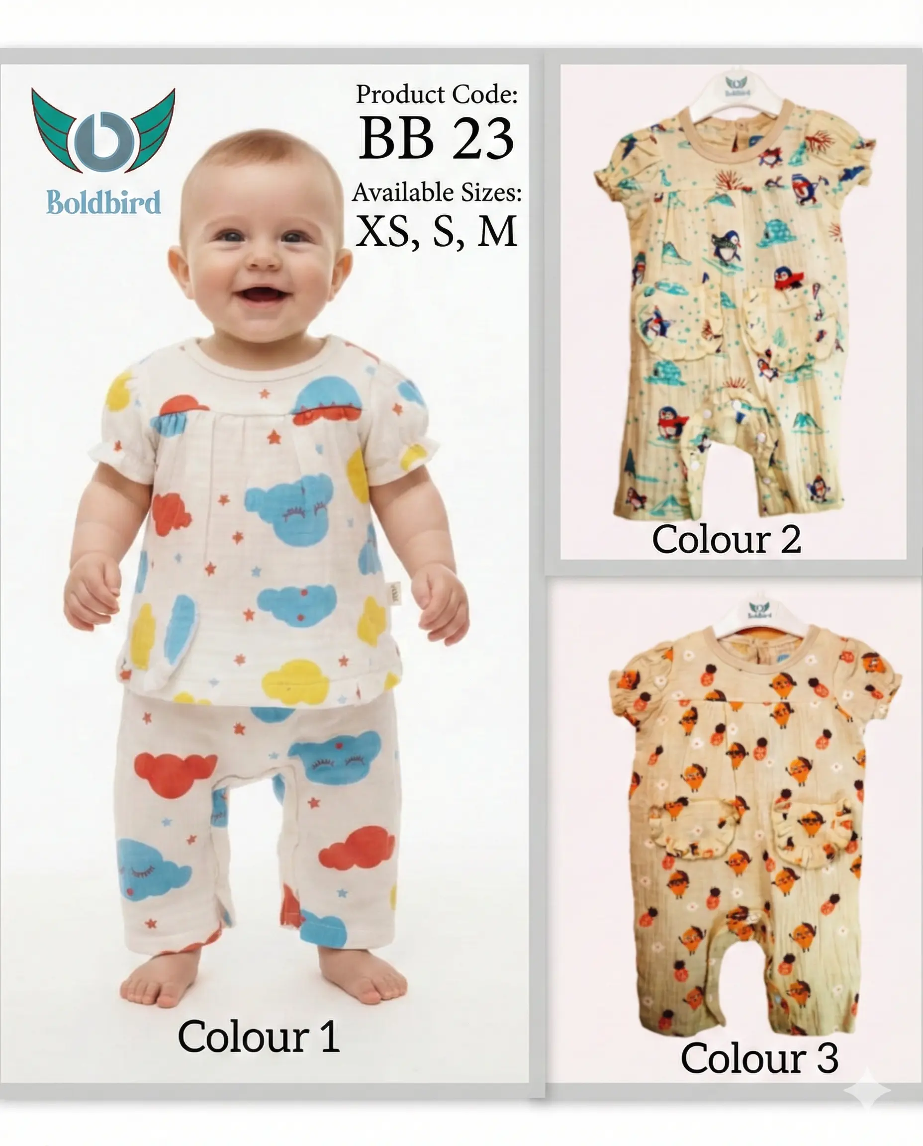 Outfit 34